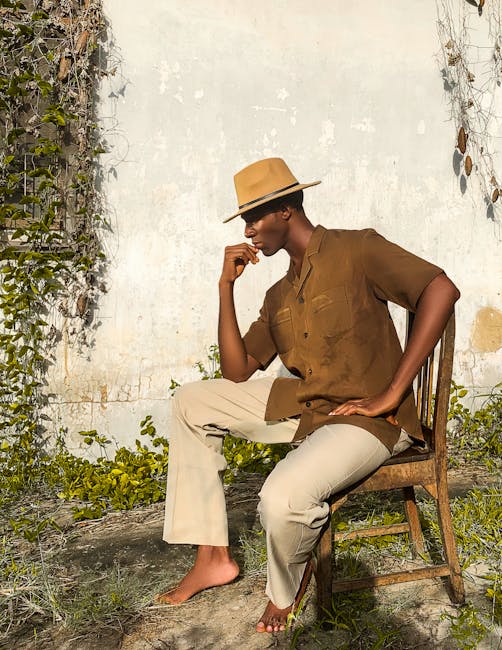 Reflective Financial Planning